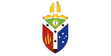 St. Oliver Plunkket